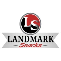 Landmark Snacks