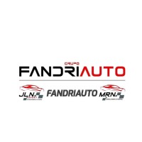 Fandriauto-Comercio de Automóveis, Lda.