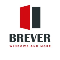 BREVER - windows and more