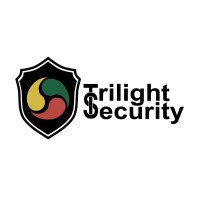 Trilight Security OÜ