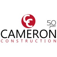 Cameron Construction