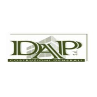 DAP COSTRUZIONI GENERALI SRL
