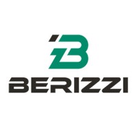 BERIZZI Srl