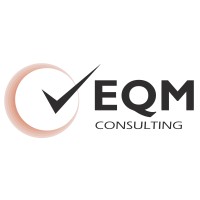 EQM Consulting