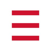 LAEM IMS - a brand of IMS TECHNOLOGIES