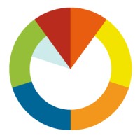 Datatellers