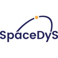 SpaceDyS s.r.l.