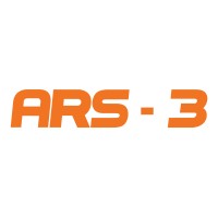ARS-3  „Nowoczesne Rozwiązania w Budownictwie”