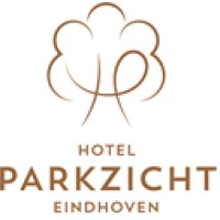 Parkzicht Eindhoven