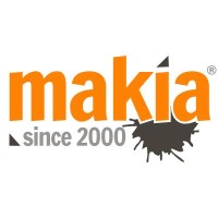 Makia Agenzia Pubblicitaria