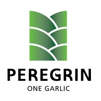 Peregrin One Garlic S.L.