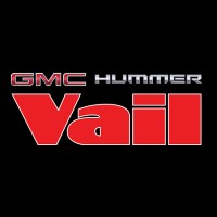 Vail GMC Hummer