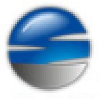 SoftExpres