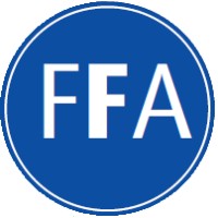 Fluent Finance Abroad SL