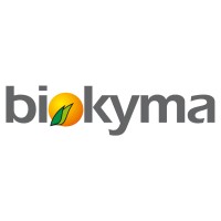 Laboratori Biokyma S.R.L.