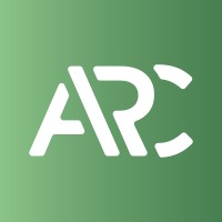 ARC