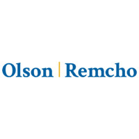 Olson Remcho, LLP