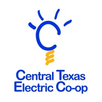 Central Texas Electric Cooperative, Inc.