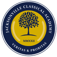 Jacksonville Classical Academy