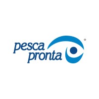 Pesca Pronta