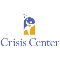 Crisis Center