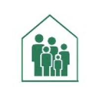Youth & Family Counseling