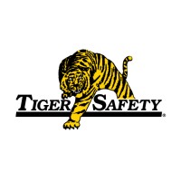 Tiger Safety Rentals