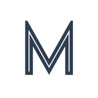 Manufat