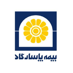 نمایندگی بیمه پاسارگاد-بیمه در محل-استان تهران و البرز