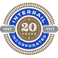 Interrail Inc.