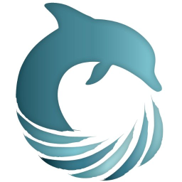 Dolphin Pointe Health Care