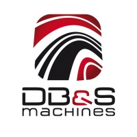 DB&S Machines