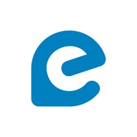 Euromedia Comunicación