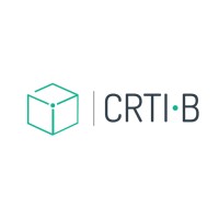 CRTI-B