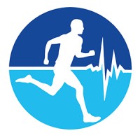 United Rehab Group