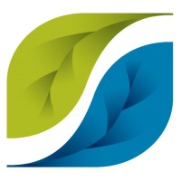 ShelteR Investment Management
