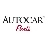 Autocar Parts LLC