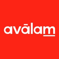 aválam