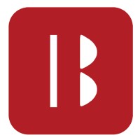 Brieser Construction CO.