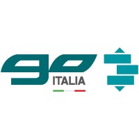 GO Italia S.R.L.