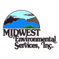 Midwest Environmental Services, Inc.