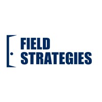 Field Strategies