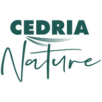 CEDRIA VARNISH AND WOOD STAIN