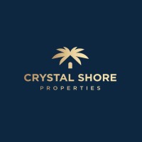 Crystal Shore Properties Marbella