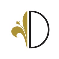 Delizia Ricevimenti Firenze