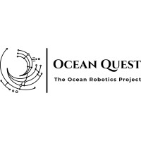The ocean robotics project