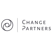 Change Partners