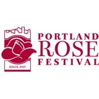 Portland Rose Festival Foundation