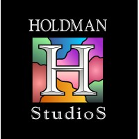 Holdman Studios