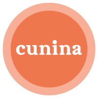 Cunina vzw